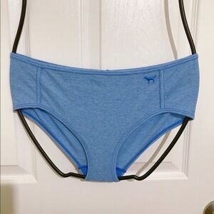 4/$38 💖PINK Victoria’s Secret Panty